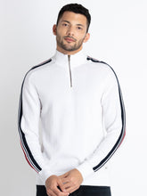 turtle neck sweater for men